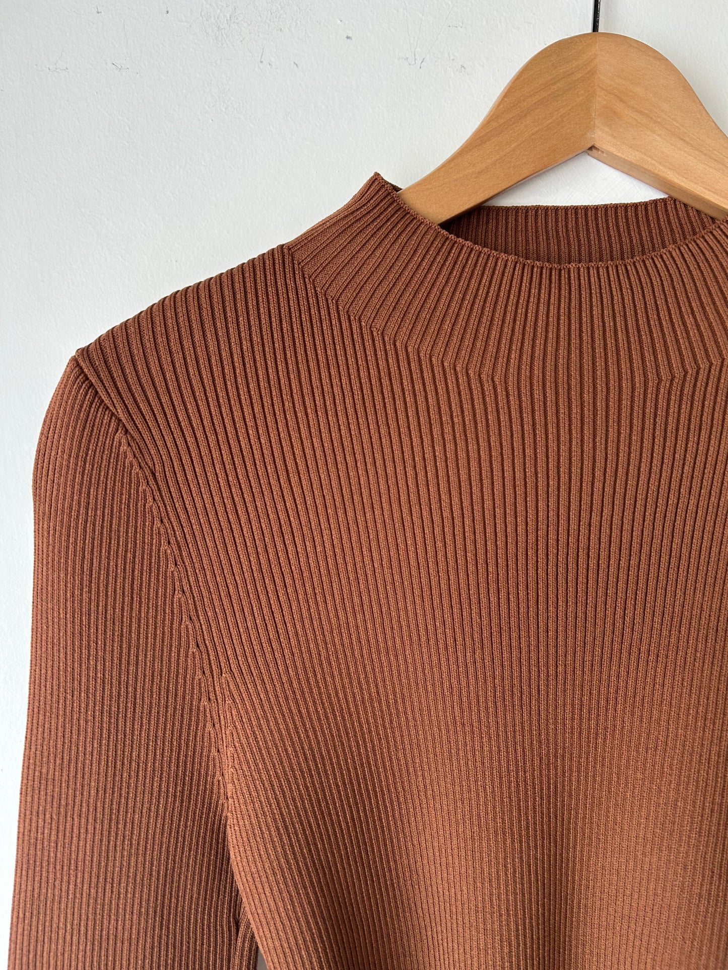 Bec + Bridge 'Marta' top ~ size 12