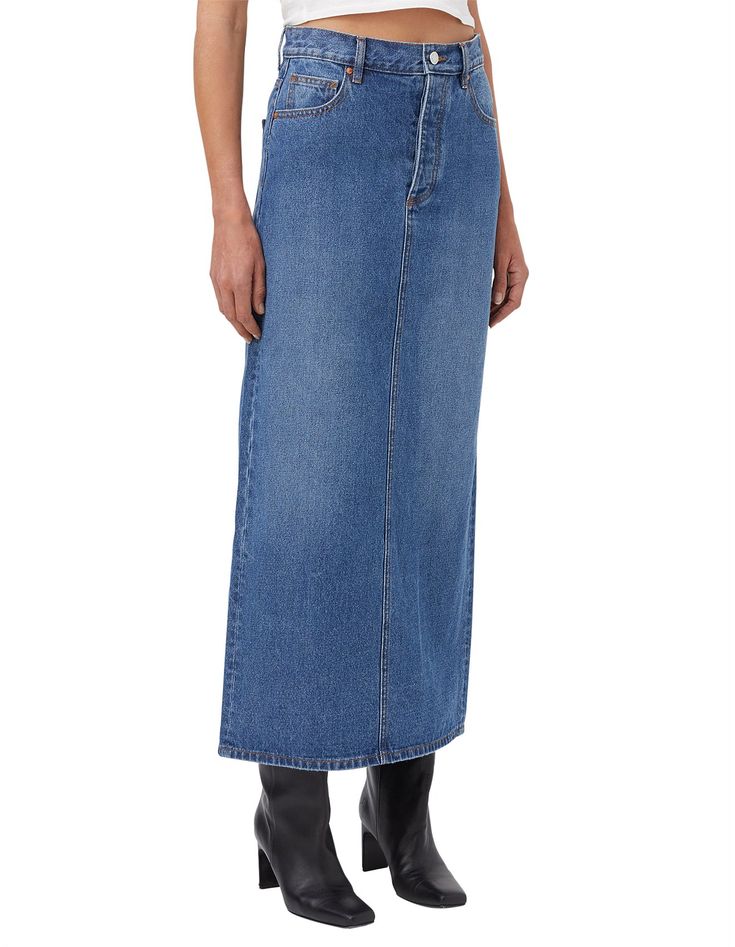 Camilla and Marc 'Rennie' skirt ~ size 8