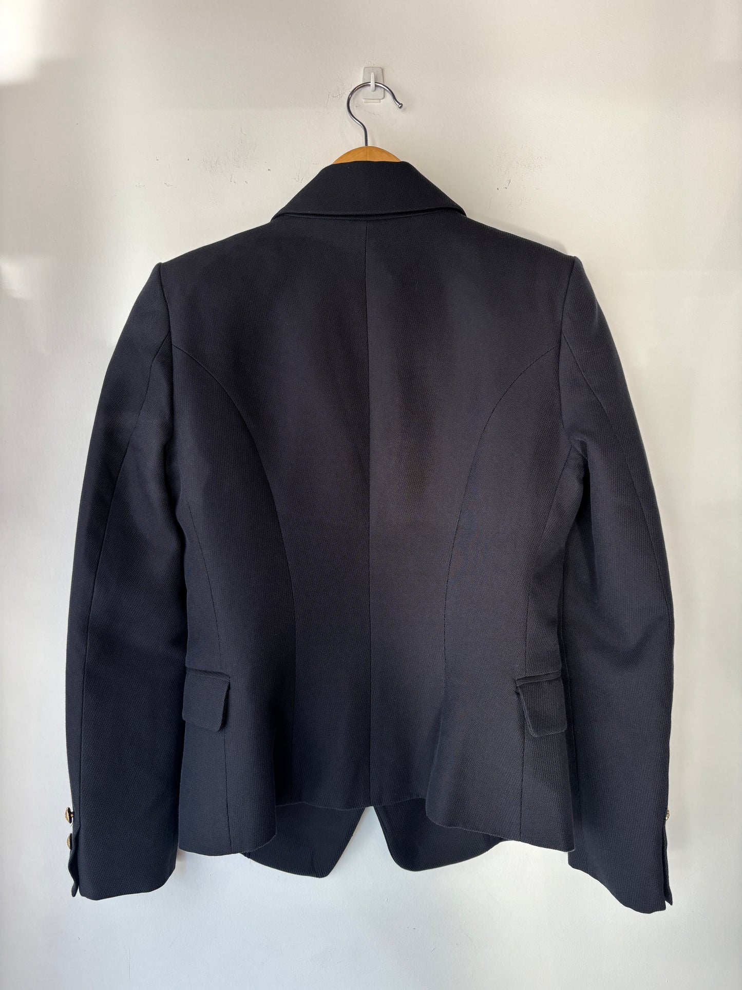 Camilla and Marc 'Marguarite' blazer ~ size 8