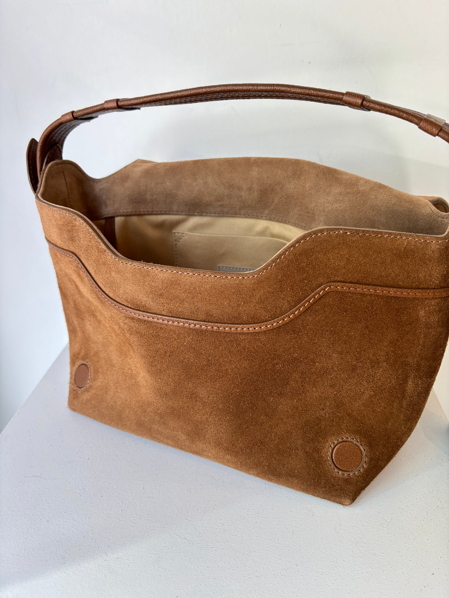 Jerome Dreyfuss 'Pepito' bag