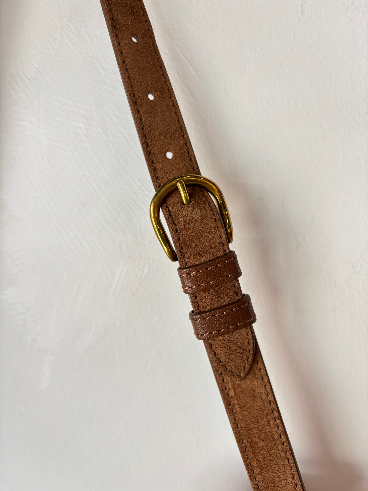 Jerome Dreyfuss 'Pepito' bag