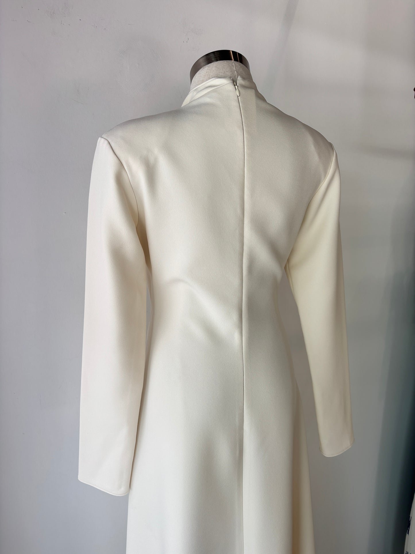 Camilla and Marc 'Otava' Midi Dress ~ size 8