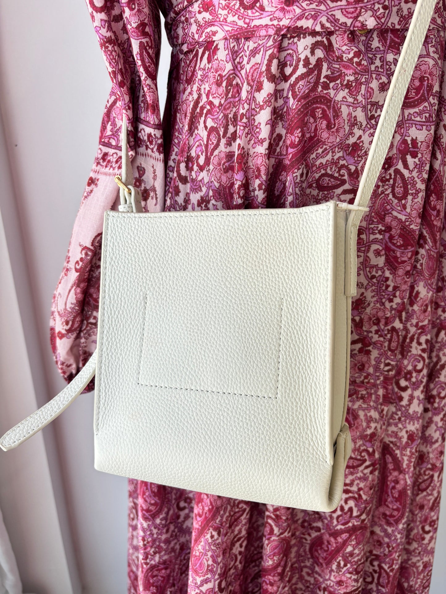 Oroton 'Mini Margot' bag