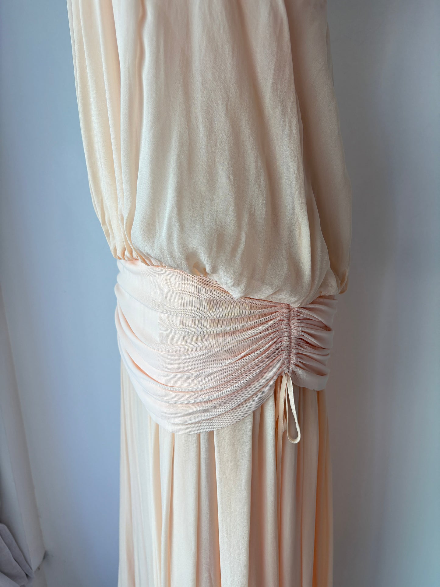Bec + Bridge 'Camille' maxi gown ~ size 12