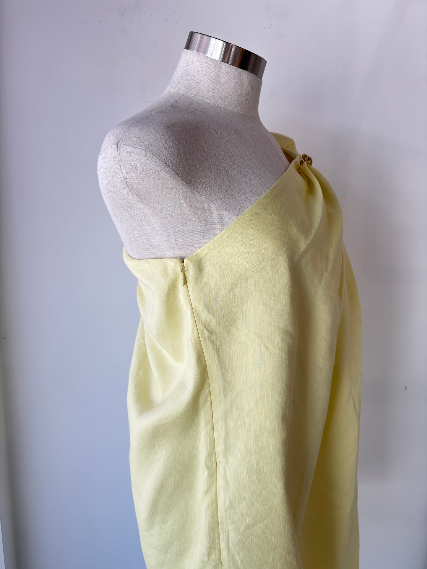 Aje 'Cira' Dress ~ size 12