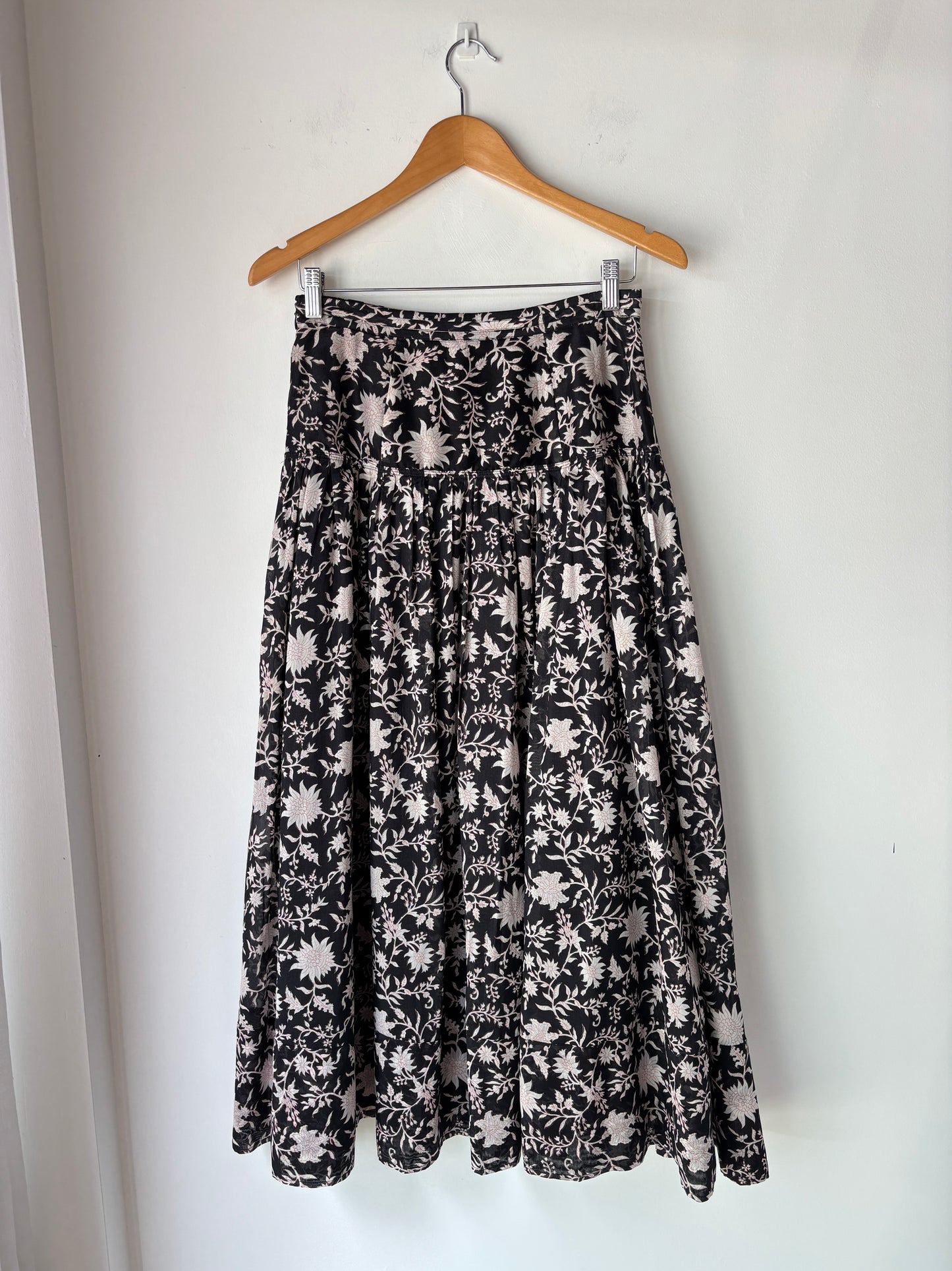 Ulla Johnson 'Reaghan' Skirt ~ size US 4 (au 8)