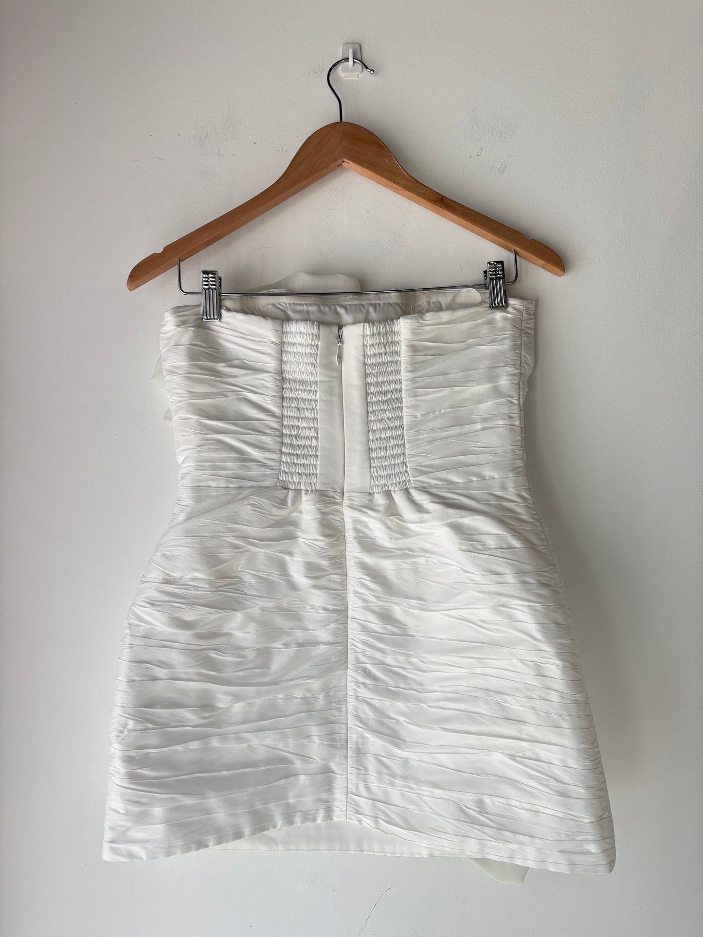 Aje 'Telma' Dress ~ size 10