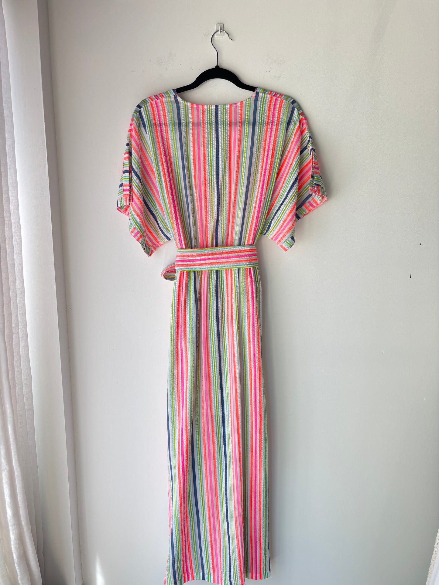 Lola Australia ~ size XS