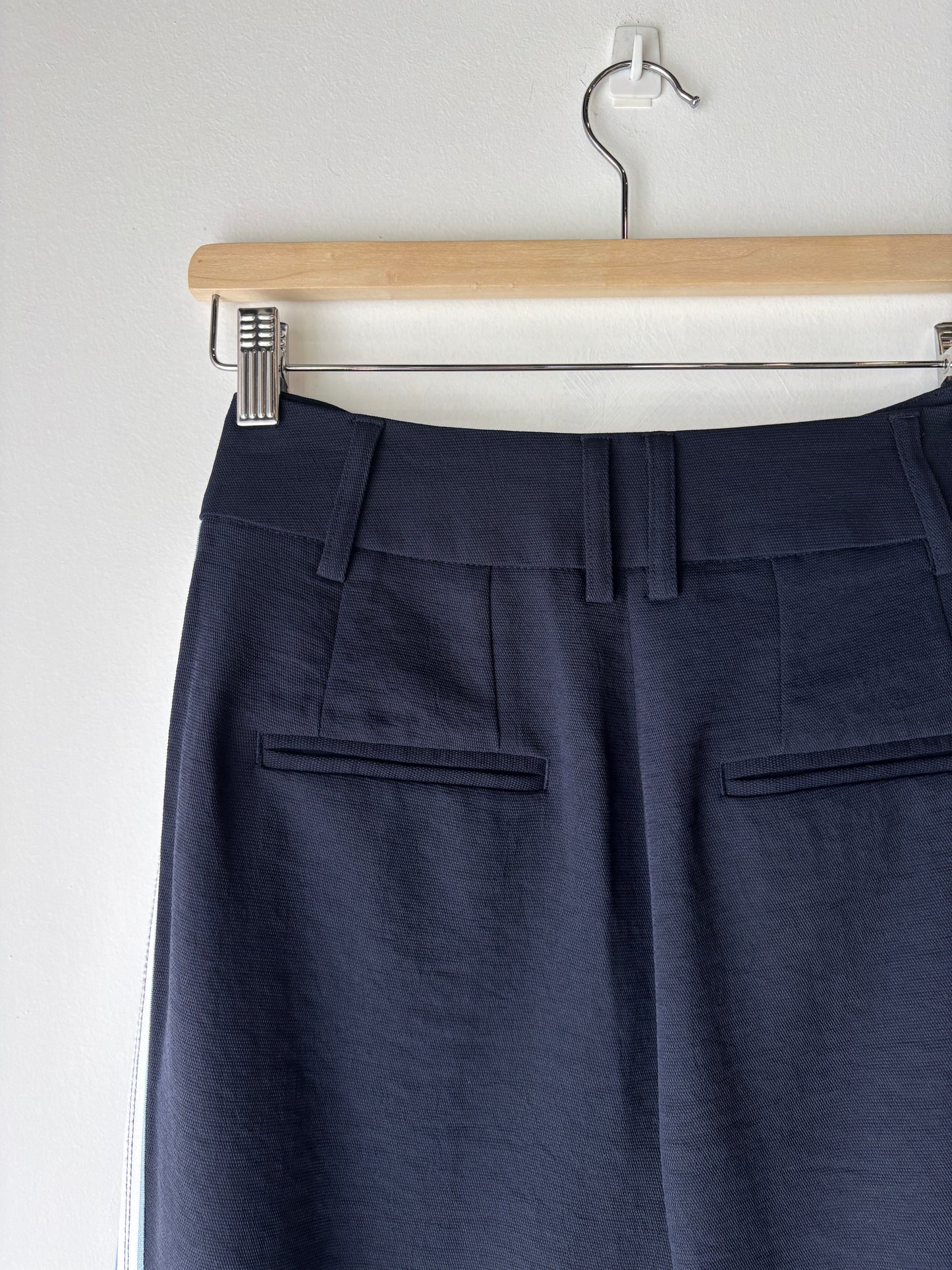 Saba 'Dharma' trousers - size 8