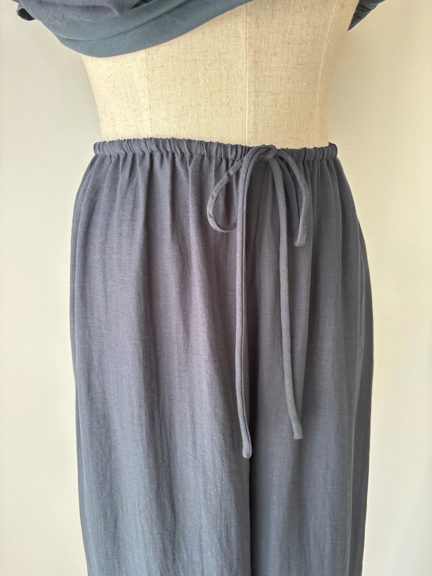 Dissh 'Shyla' Pants ~ size 6