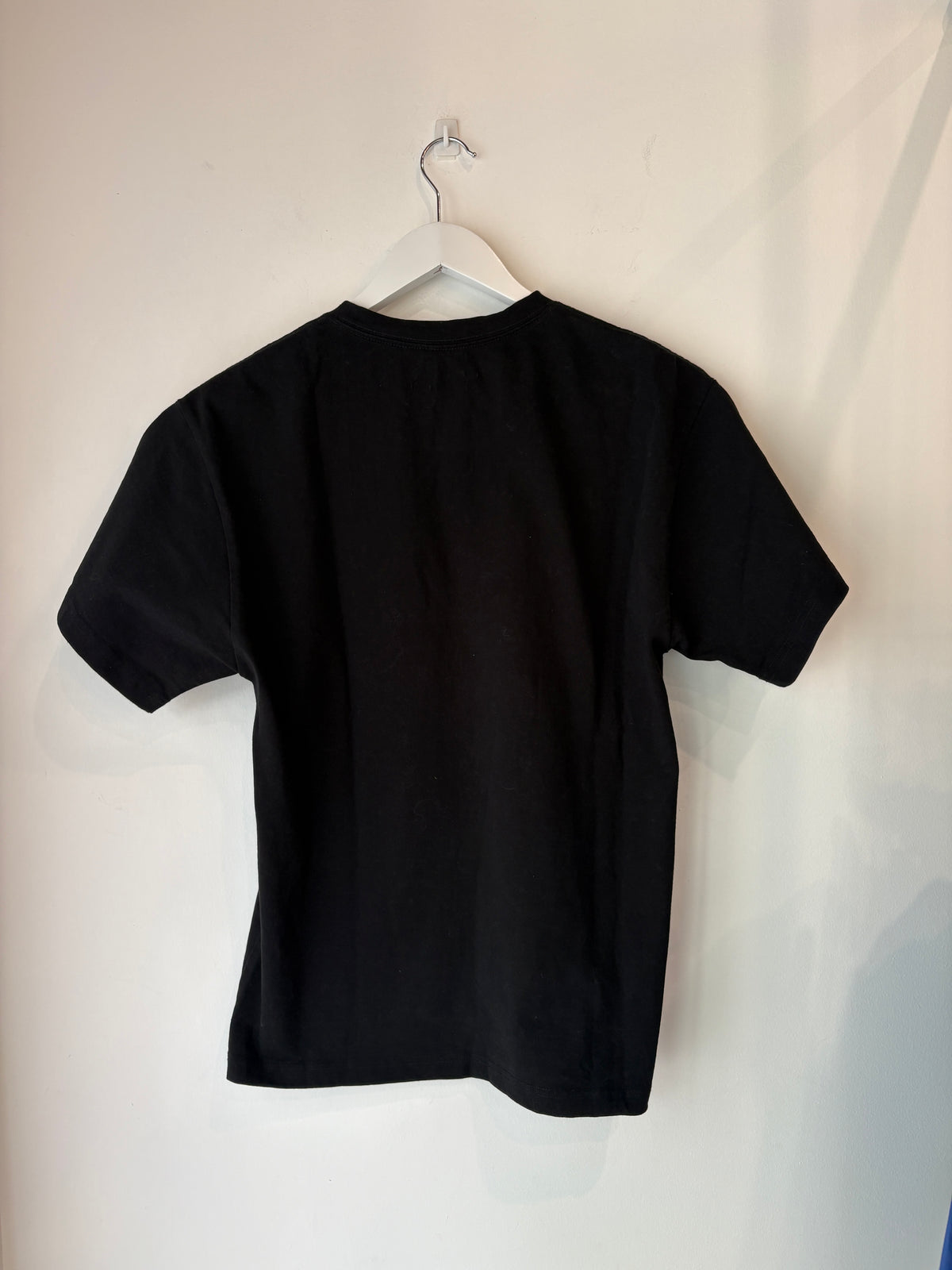 Isabel Marant Graphic Tshirt ~ size Medium
