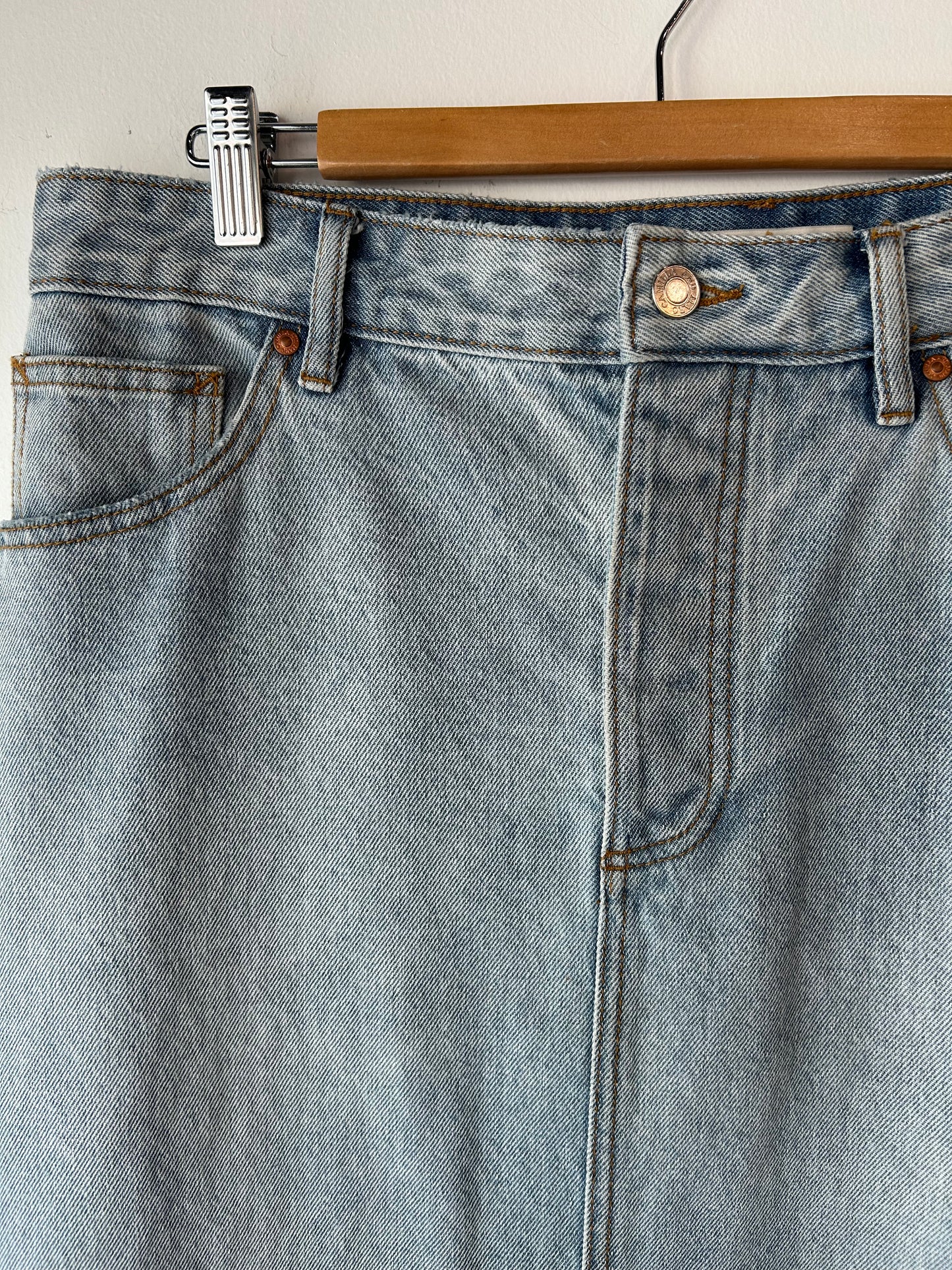 Camilla & Marc 'Phoebe' Skirt ~ size 12