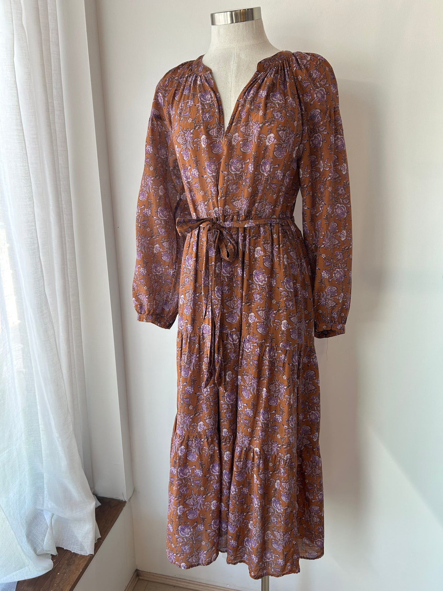 Xirena 'Annieka' dress ~ size small