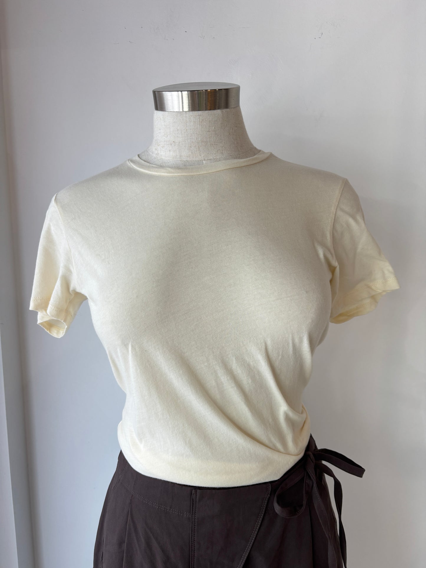 Camilla and Marc 'Mona' t-shirt ~ size 10