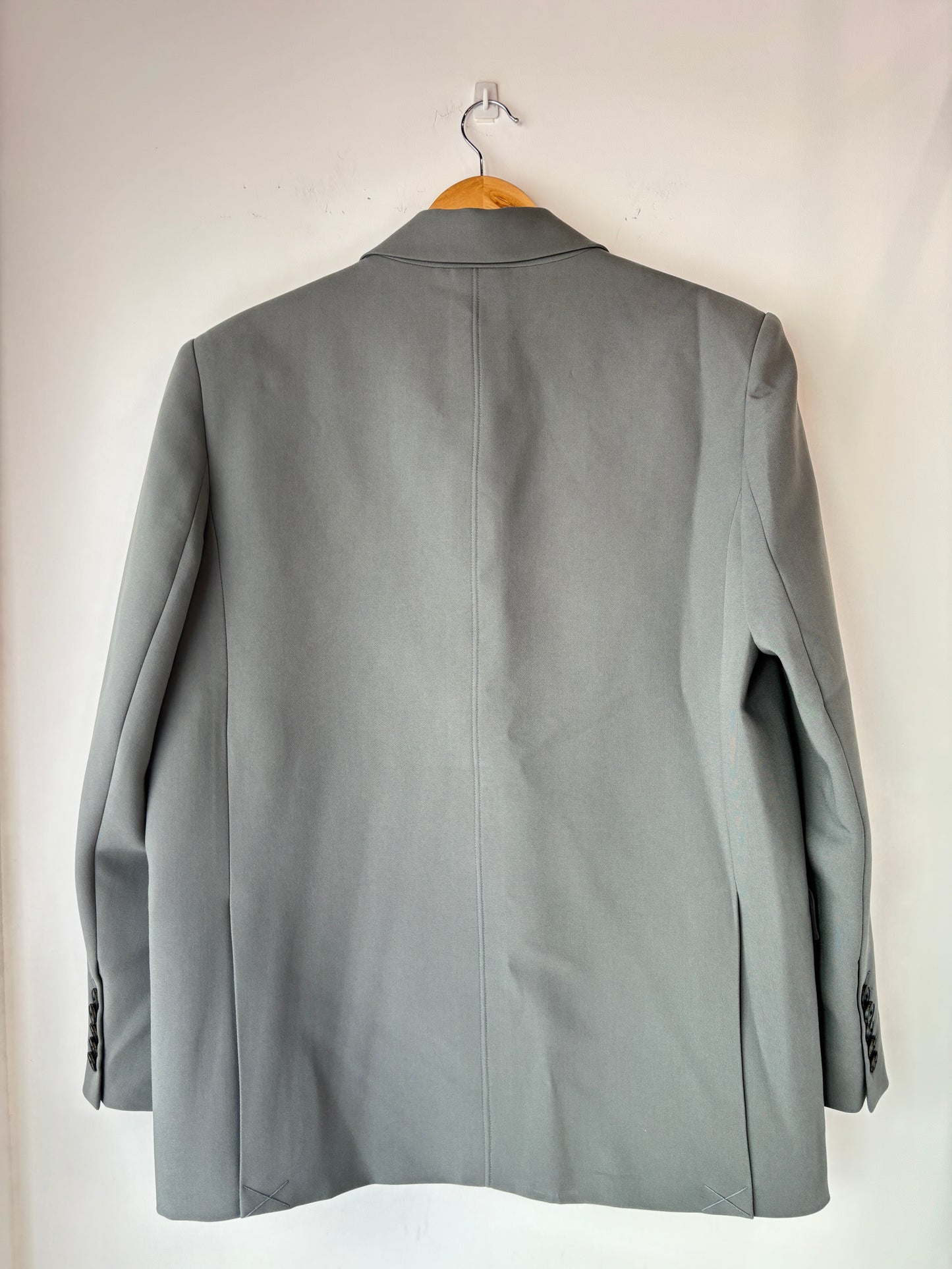 Camilla and Marc 'Patterson' blazer ~ size 12