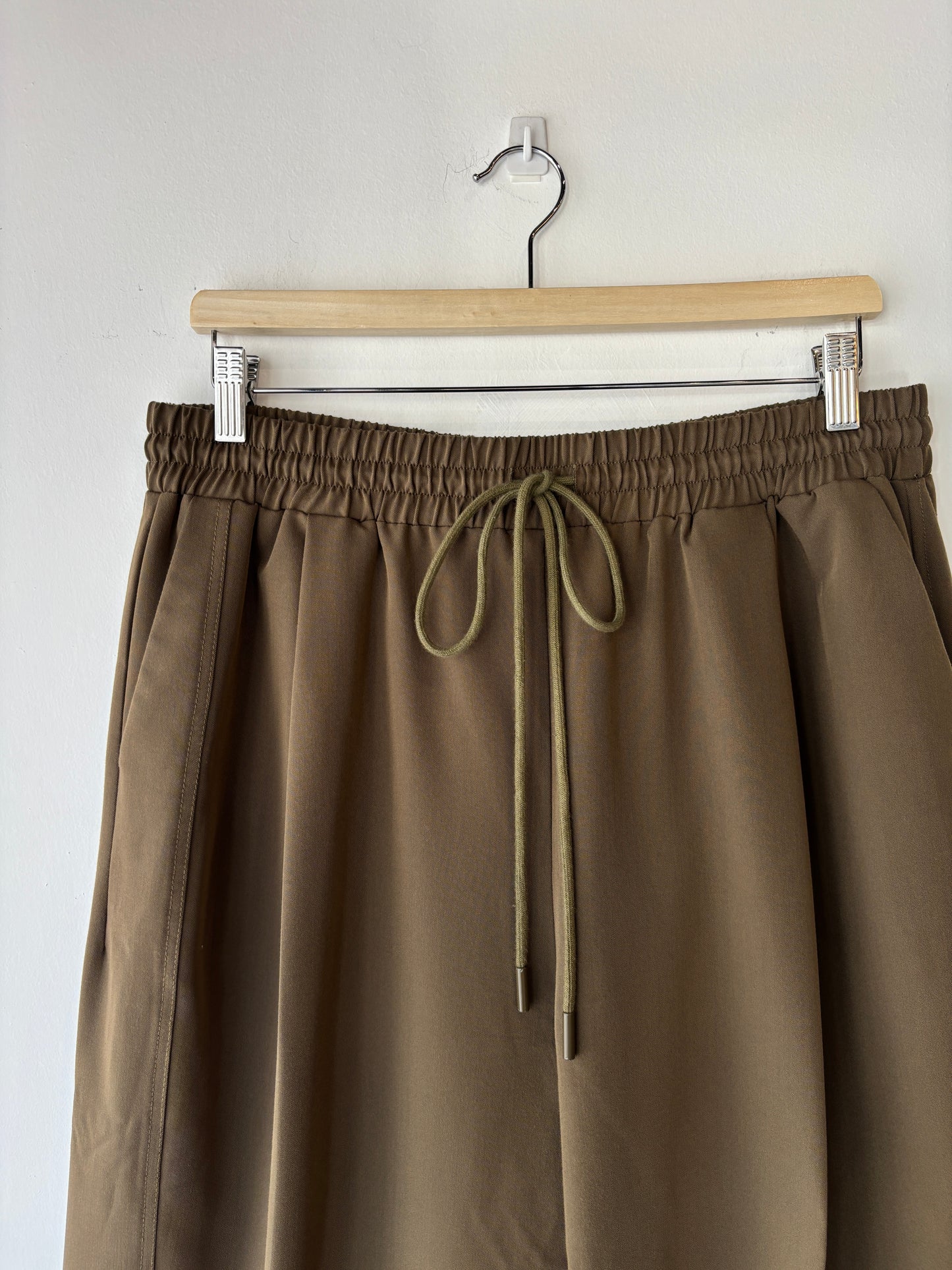 Camilla and Marc 'Juanita' pants ~ size 14