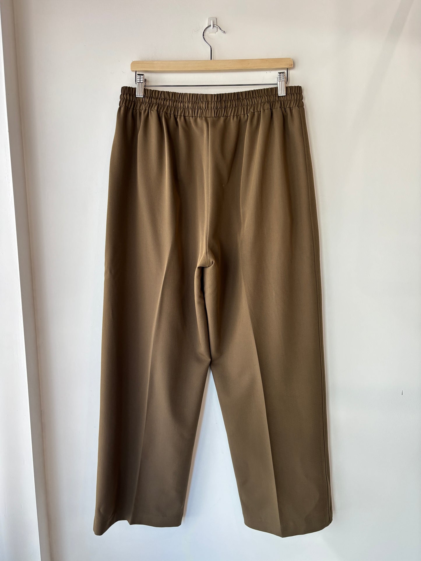 Camilla and Marc 'Juanita' pants ~ size 14