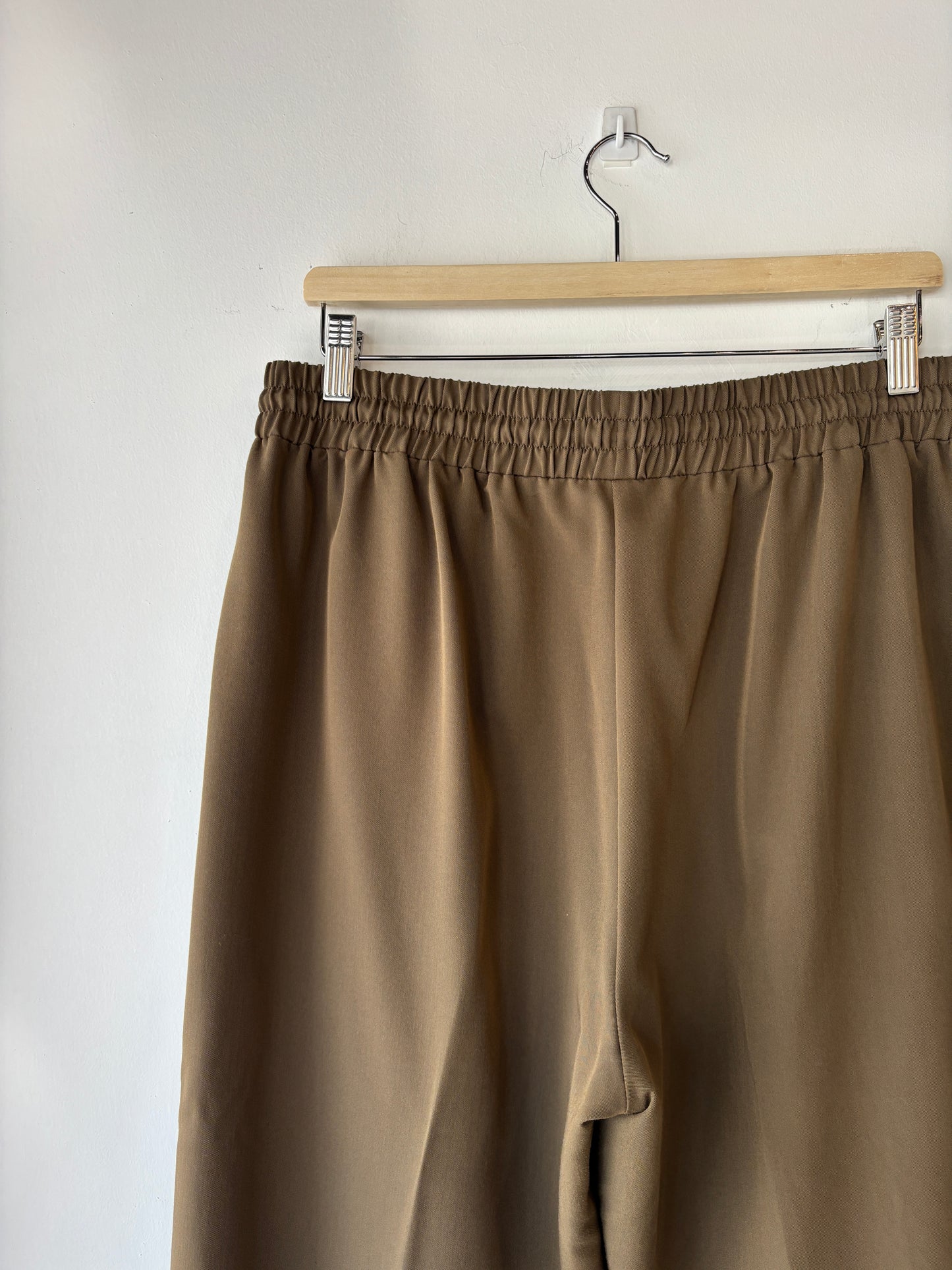 Camilla and Marc 'Juanita' pants ~ size 14