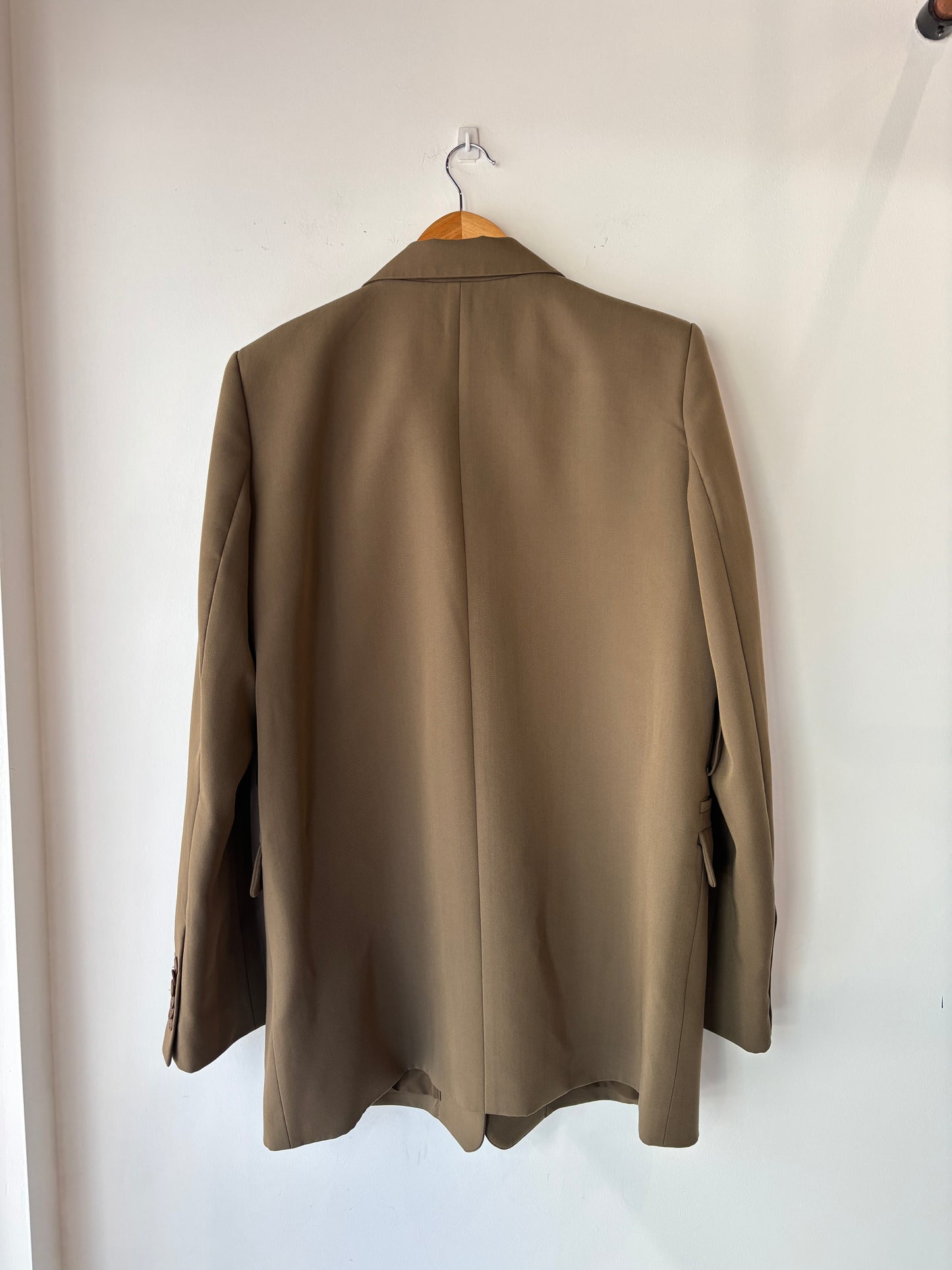 Camilla and Marc 'Juanita' blazer ~ sz 14