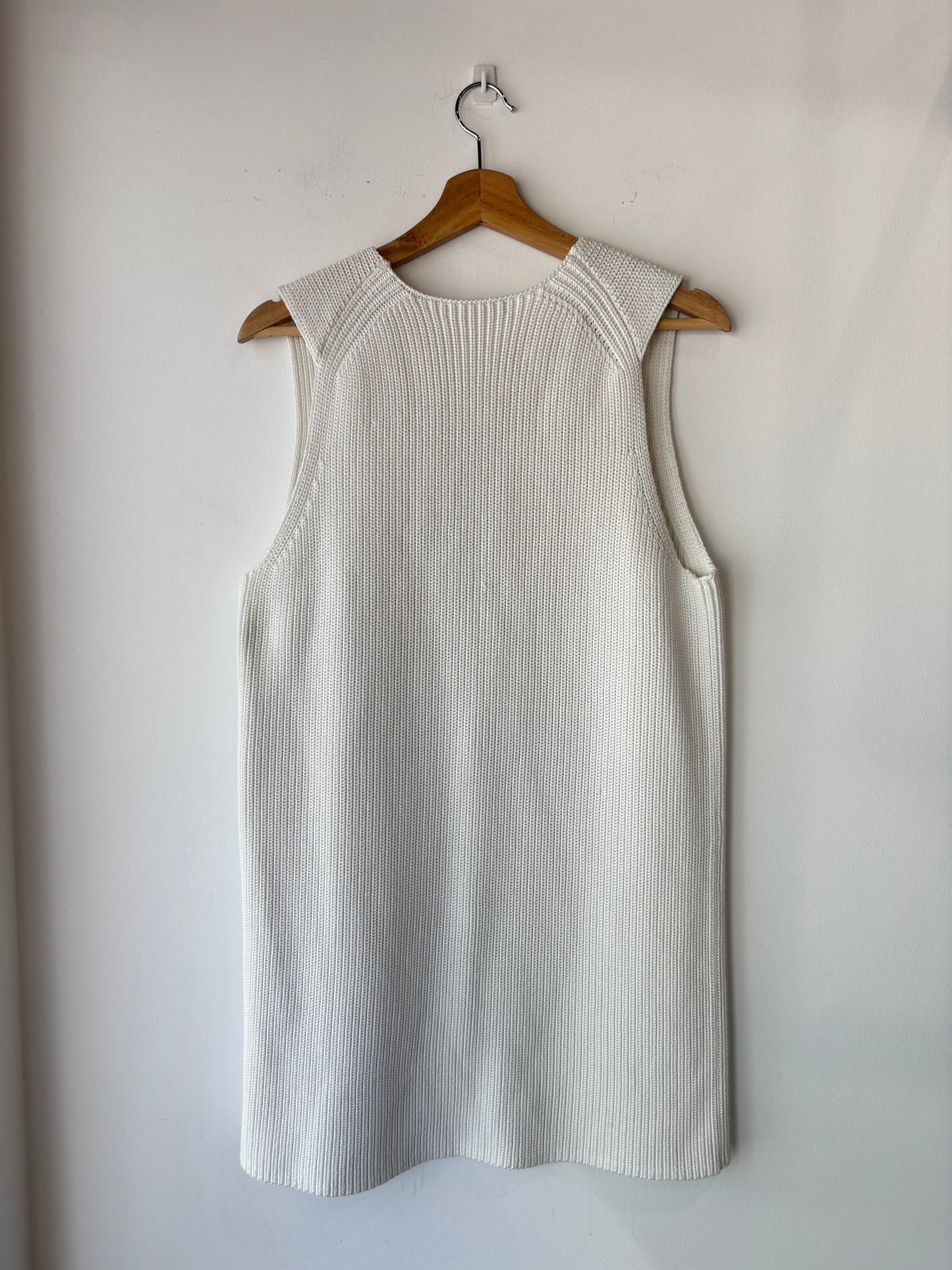 A.Emery knit ~ size XS