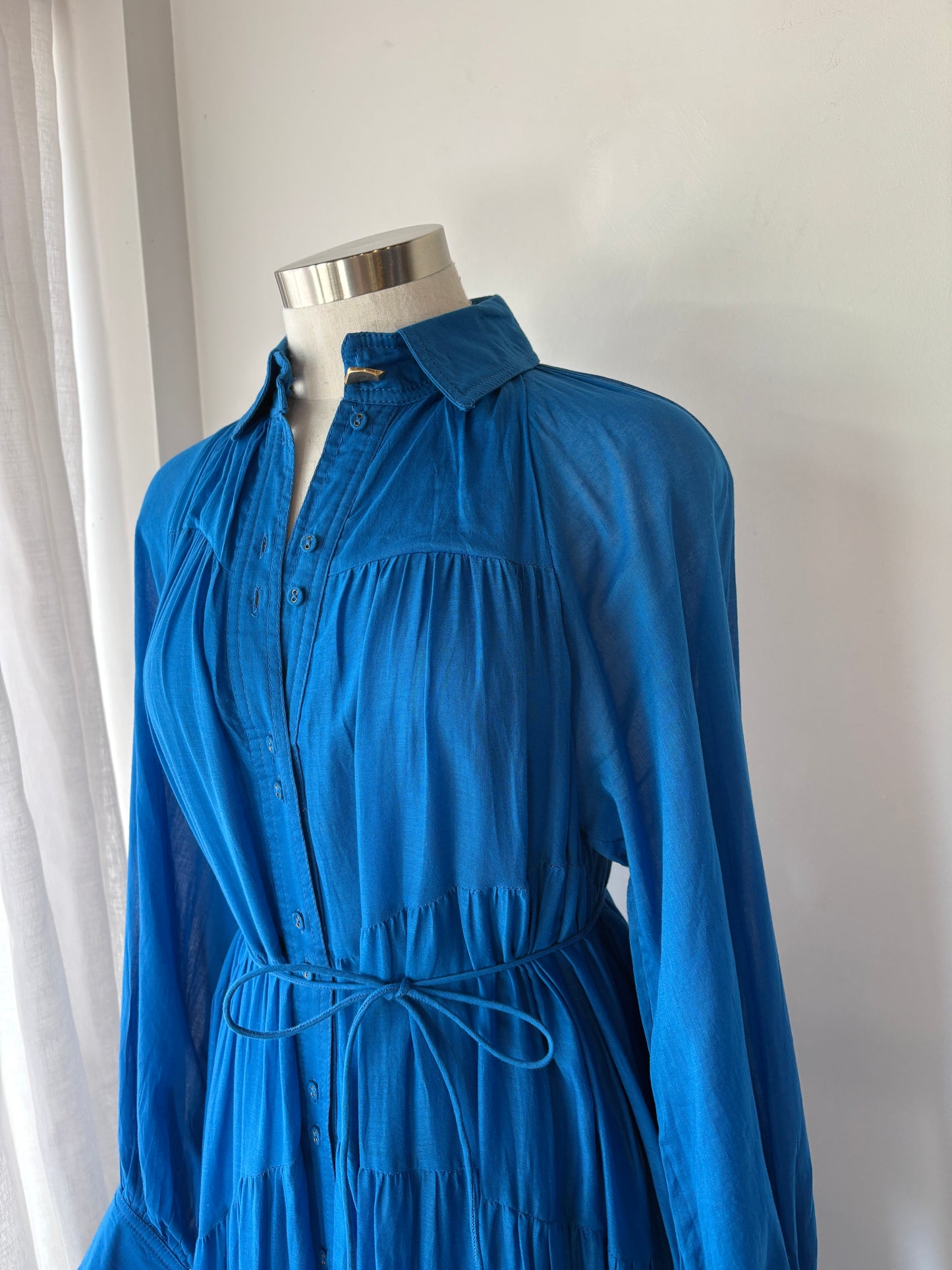 Aje 'Musing' Dress ~ size 8