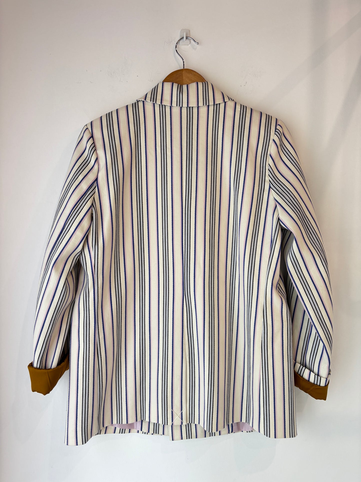 Scotch & Soda Blazer ~ size Medium