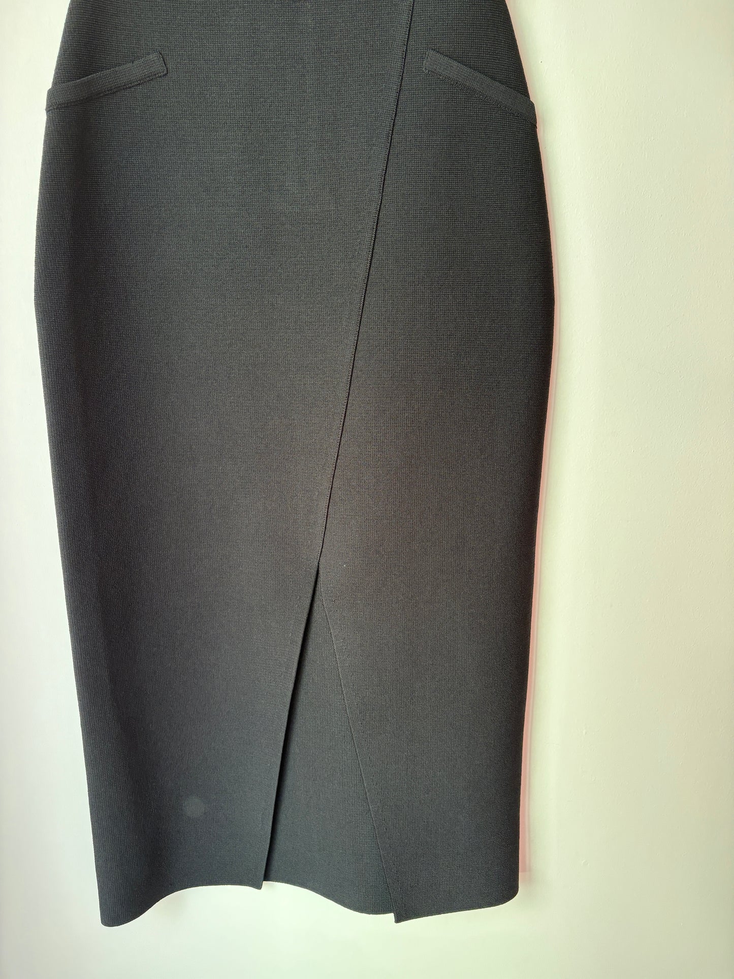 Scanlan Theodore 'Milano' Dress ~ size Small