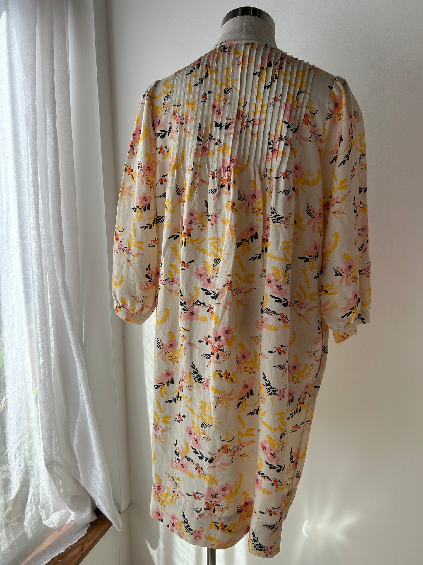 Part Two Mini Dress ~ size 36 (au 10)