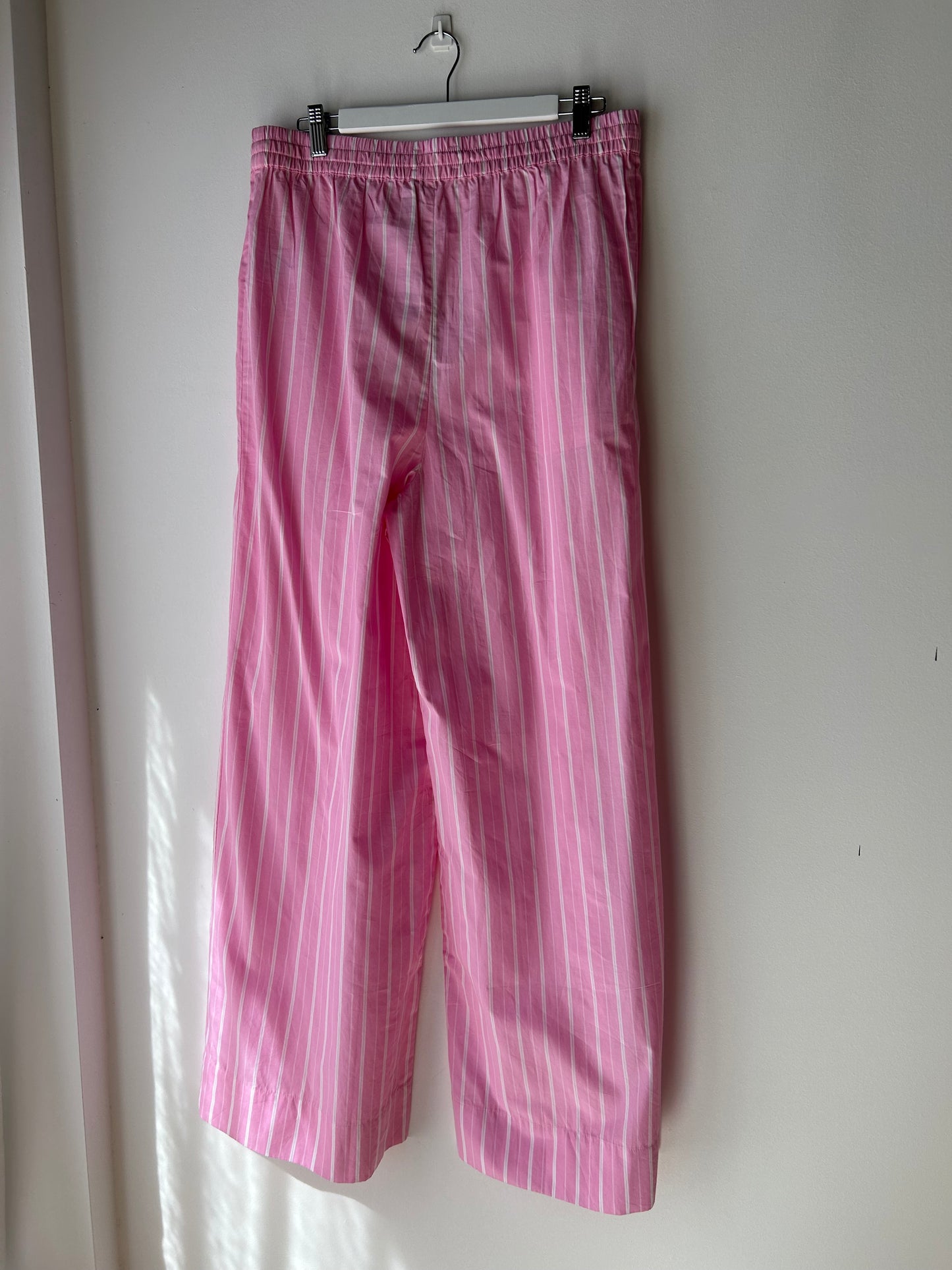 Essentiel Antwerp 'Feebles' Pants ~ size 40 (au 10/12)