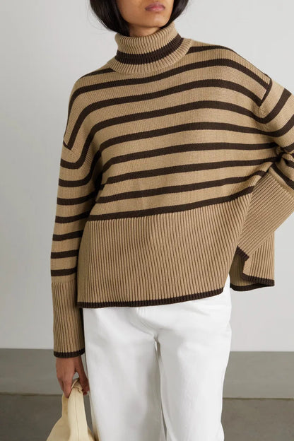 Toteme 'Signature' Knit ~ XSmall
