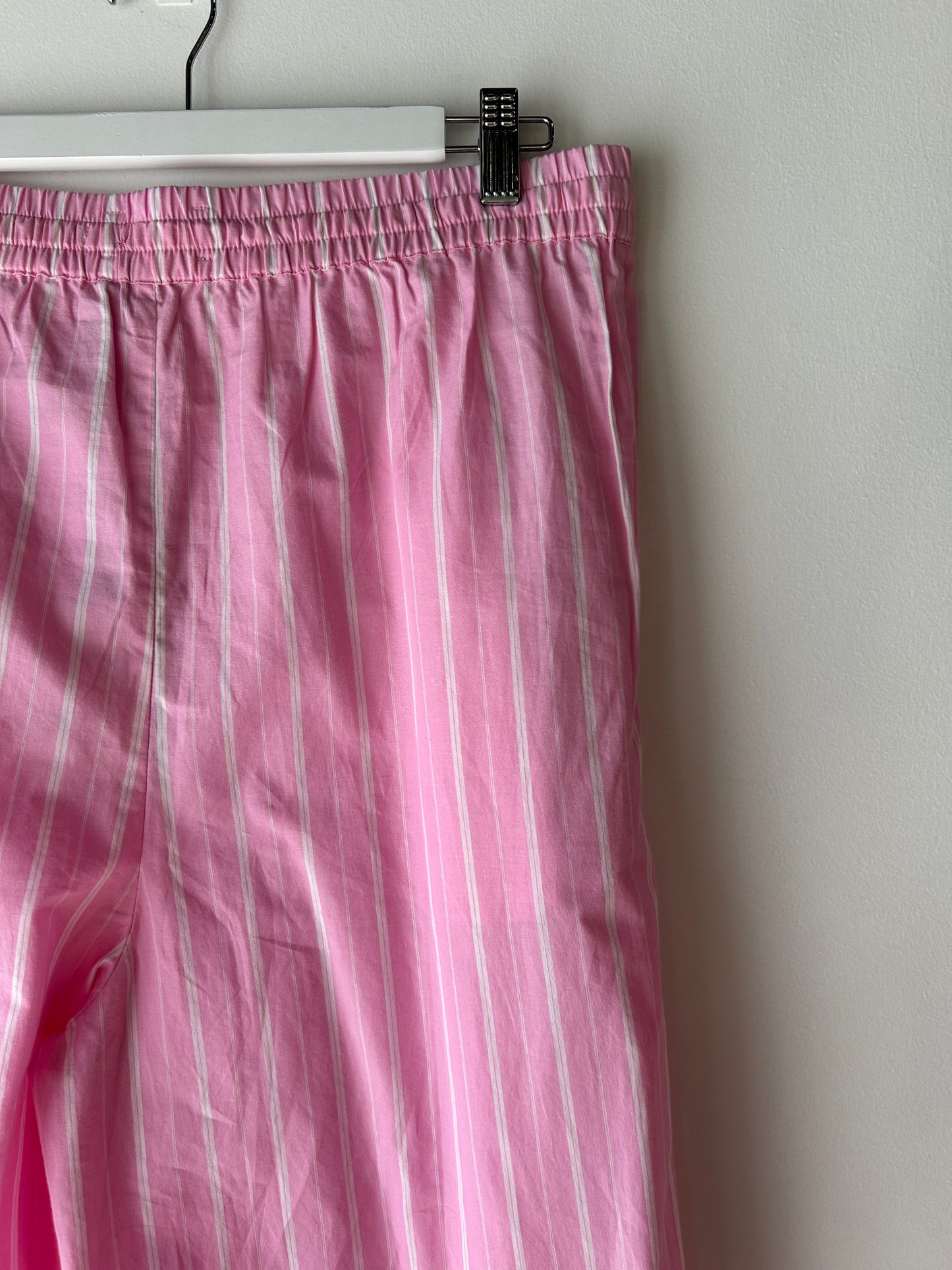 Essentiel Antwerp 'Feebles' Pants ~ size 40 (au 10/12)