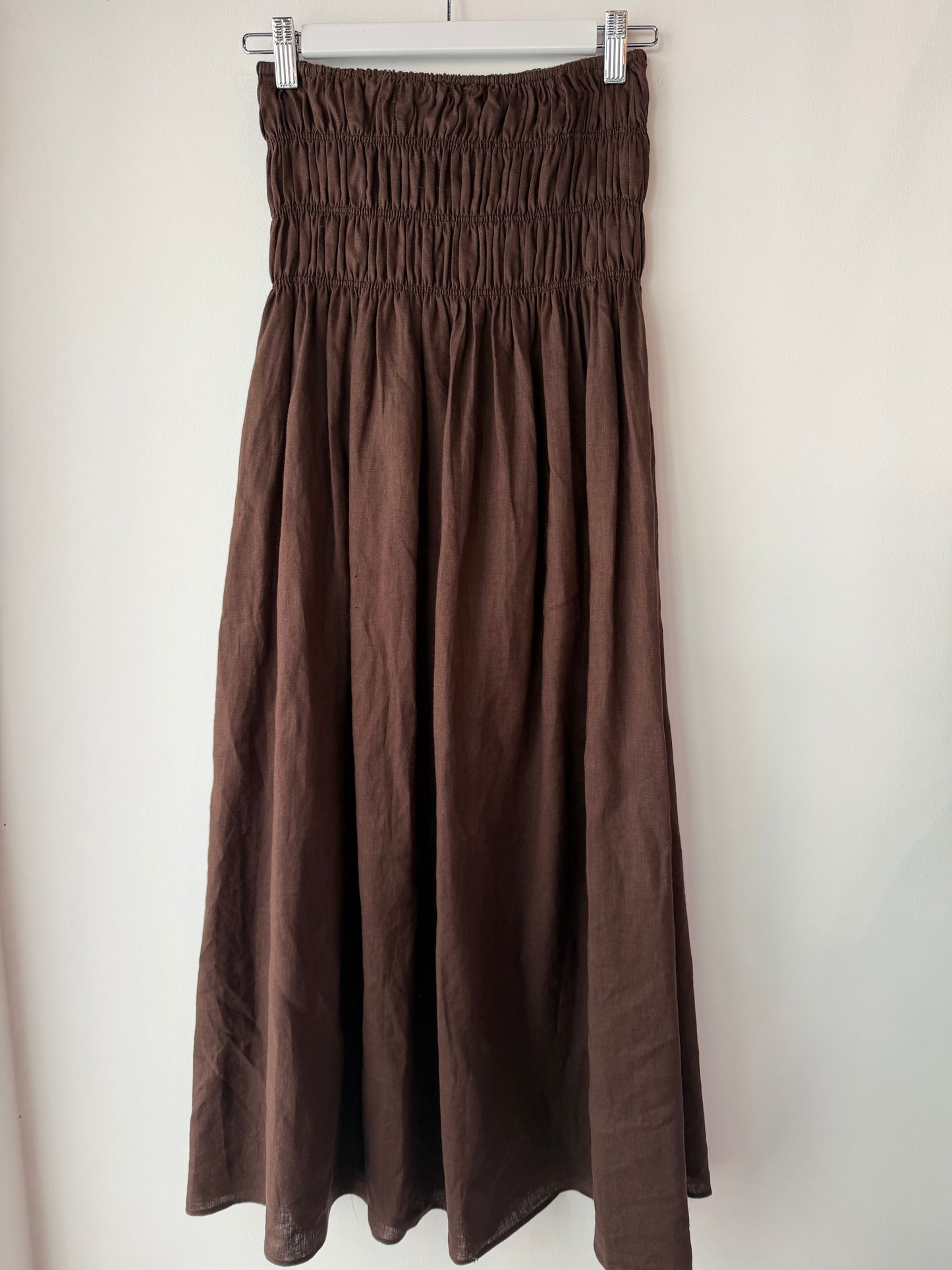 Dissh 'Maia' Skirt ~ size 10