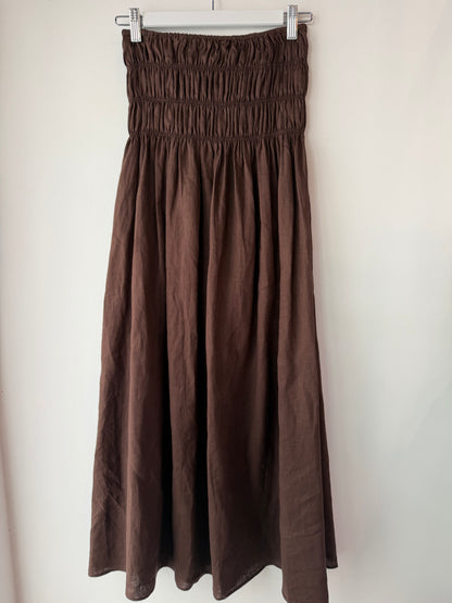 Dissh 'Maia' Skirt ~ size 10