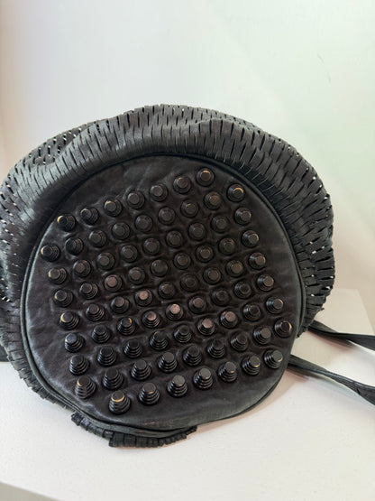 Alexander Wang 'Diego' Bag