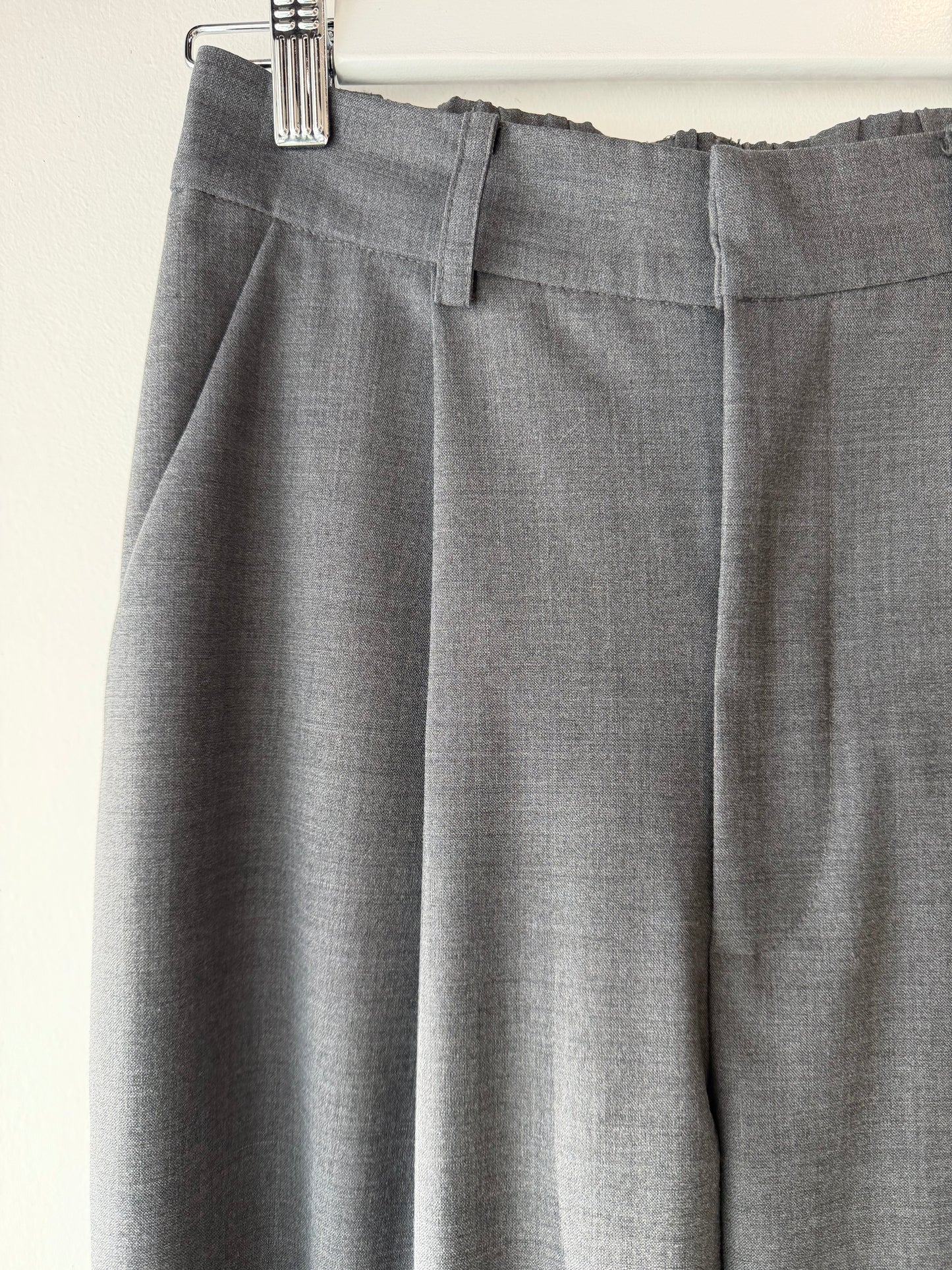Viktoria & Woods 'Lawrence' Pants ~ size 0 (au 8)