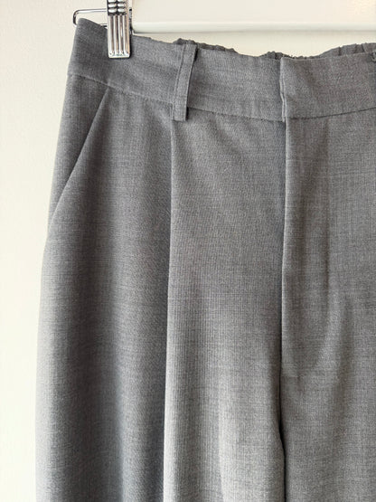 Viktoria & Woods 'Lawrence' Pants ~ size 0 (au 8)