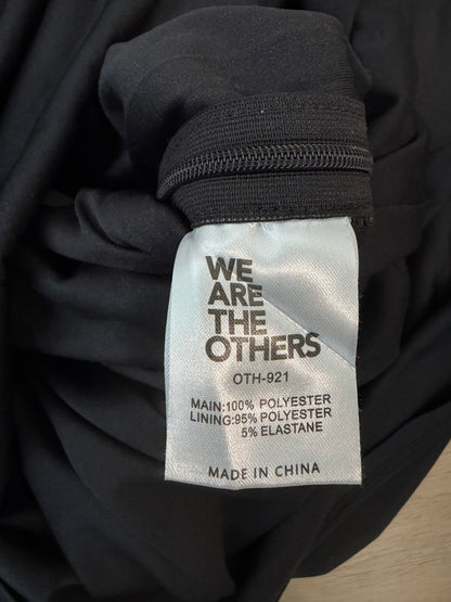 We Are The Others 'Remi' Skirt ~ size 2 (au 10)