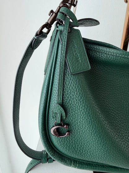 Coach 'Cary' Crossbody Bag