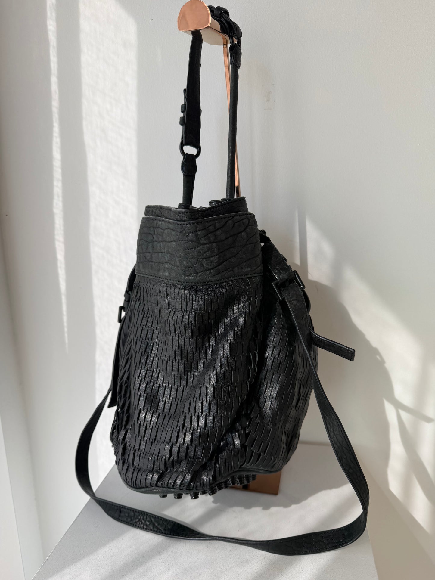 Alexander Wang 'Diego' Bag