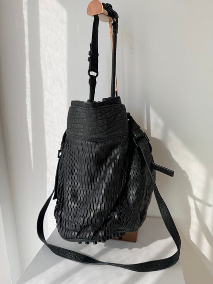 Alexander Wang 'Diego' Bag