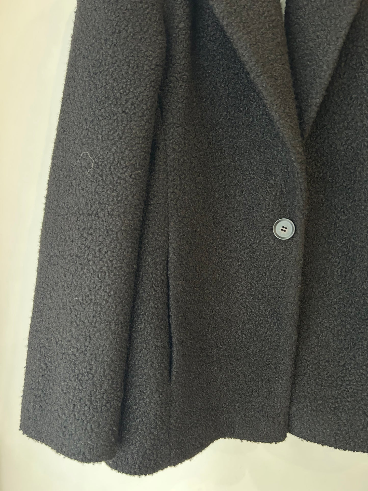 Camilla and Marc 'Sorrento' Jacket ~ size 10