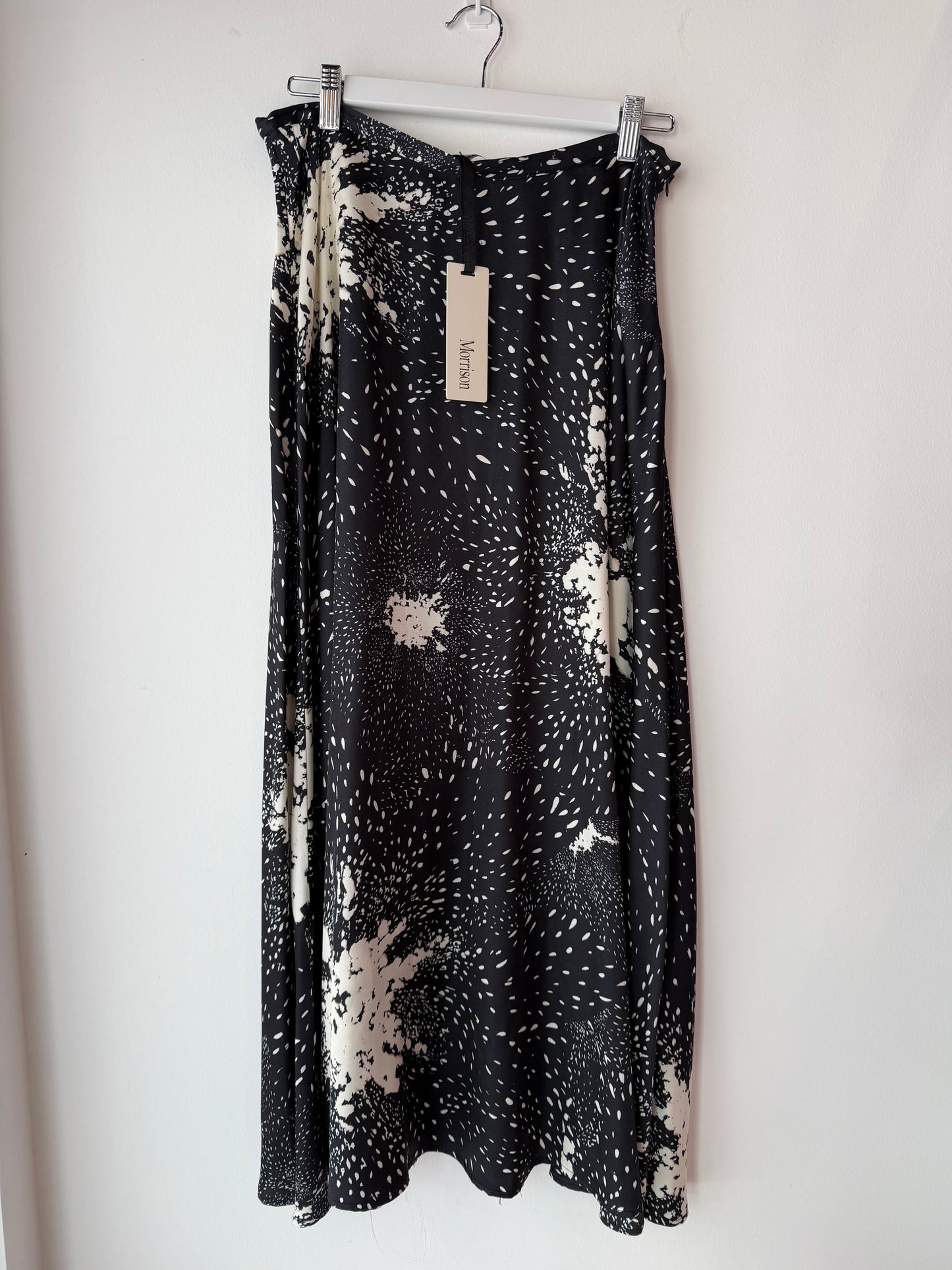 Morrison 'Florian' Skirt ~ size 3 (au 12)