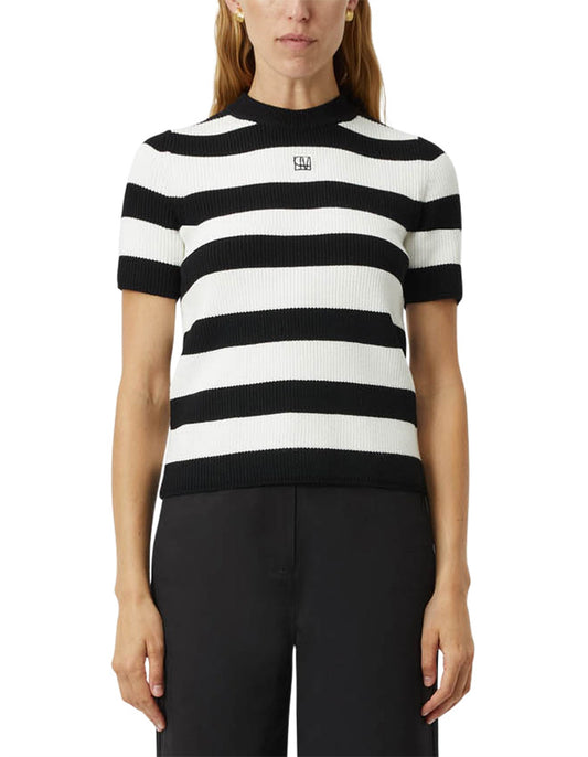 Camilla and Marc 'Umi' Top ~ size Large