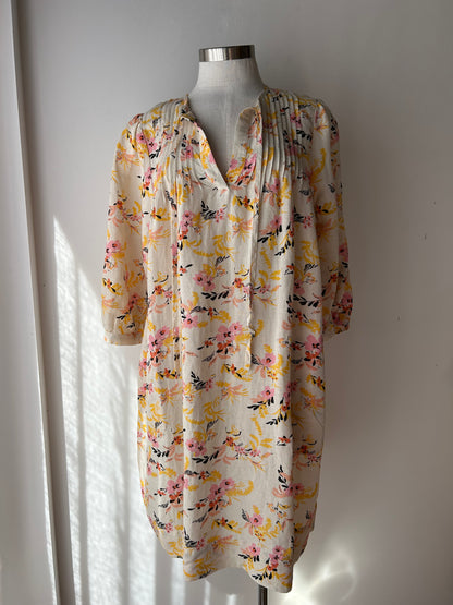 Part Two Mini Dress ~ size 36 (au 10)