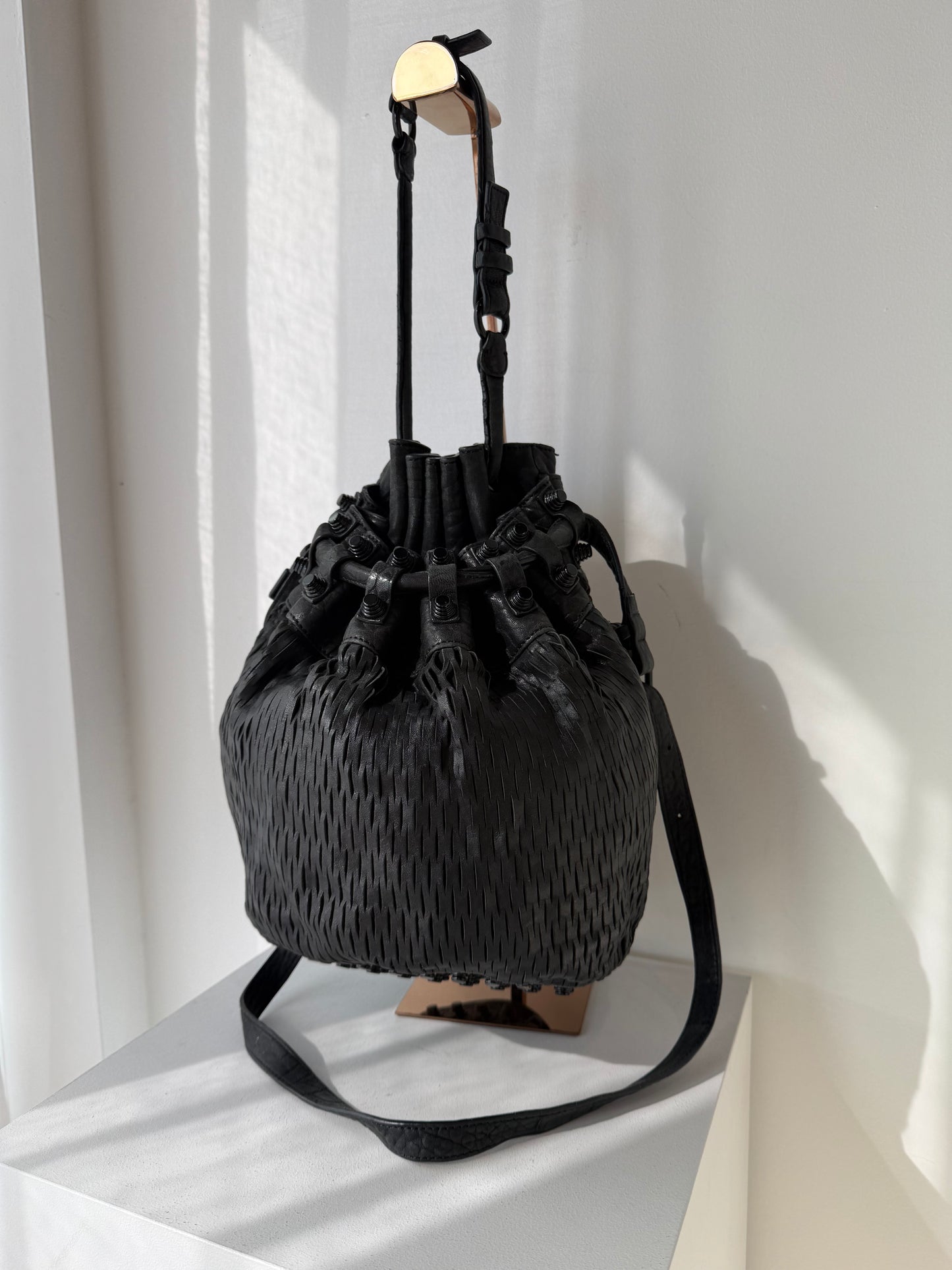 Alexander Wang 'Diego' Bag