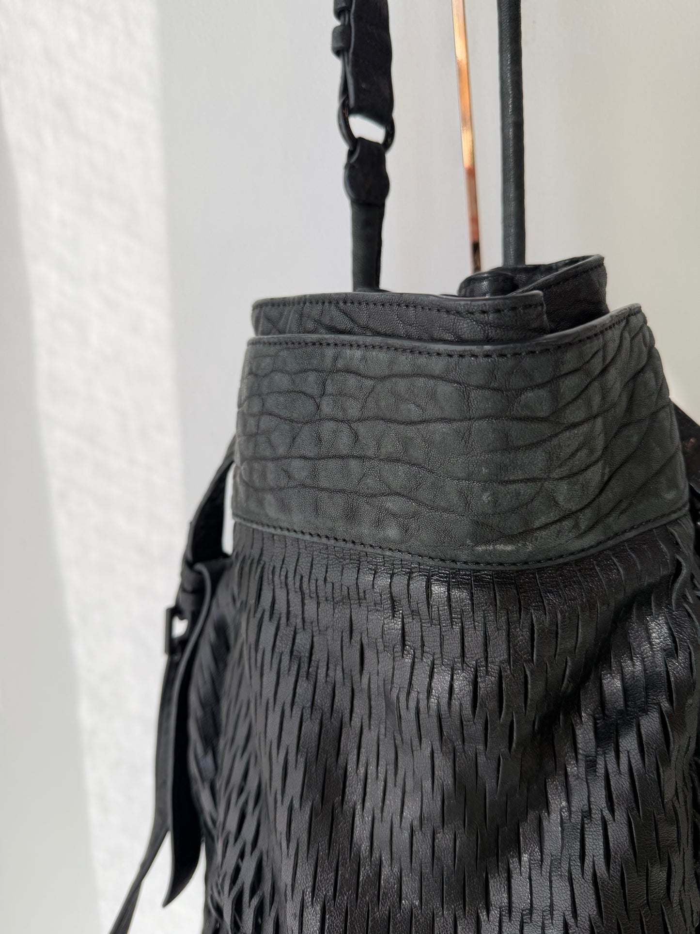 Alexander Wang 'Diego' Bag