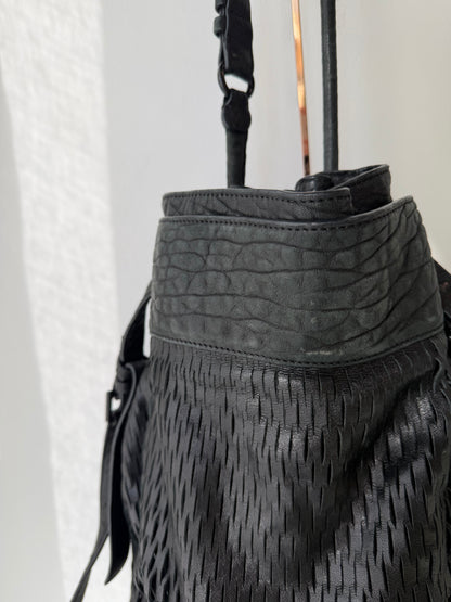 Alexander Wang 'Diego' Bag