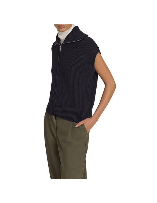 Viktoria & Woods 'Cyclone' Vest ~ size 3 (au 12)