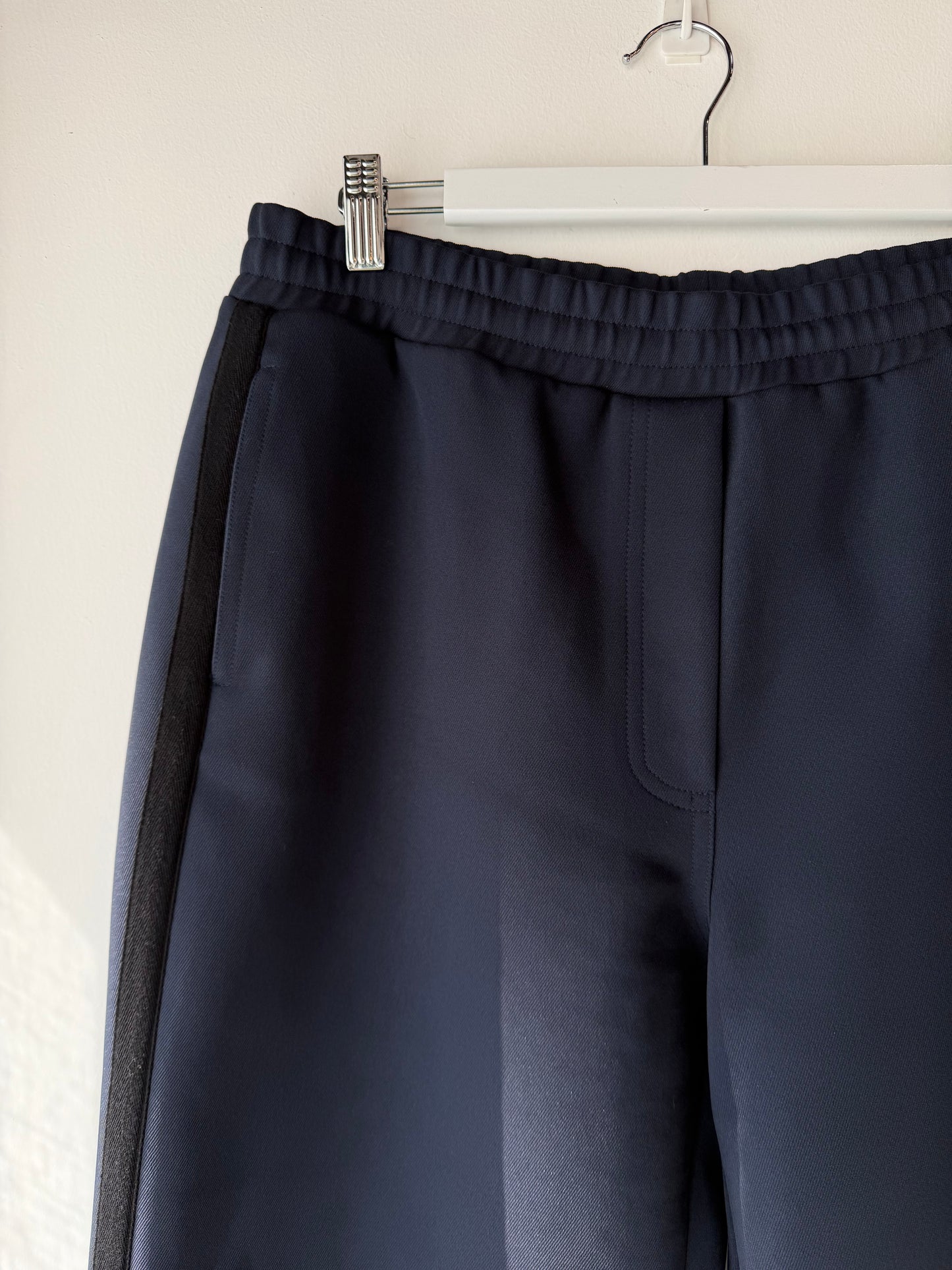 Bec + Bridge 'Sian' Pants ~ size 12