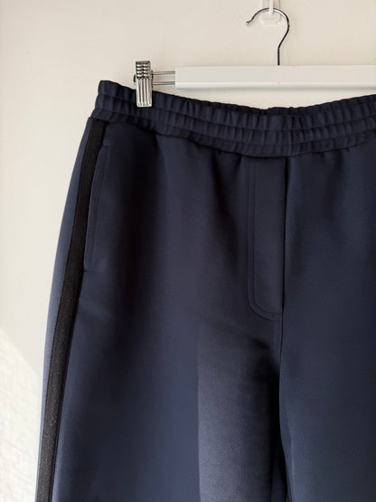 Bec + Bridge 'Sian' Pants ~ size 12